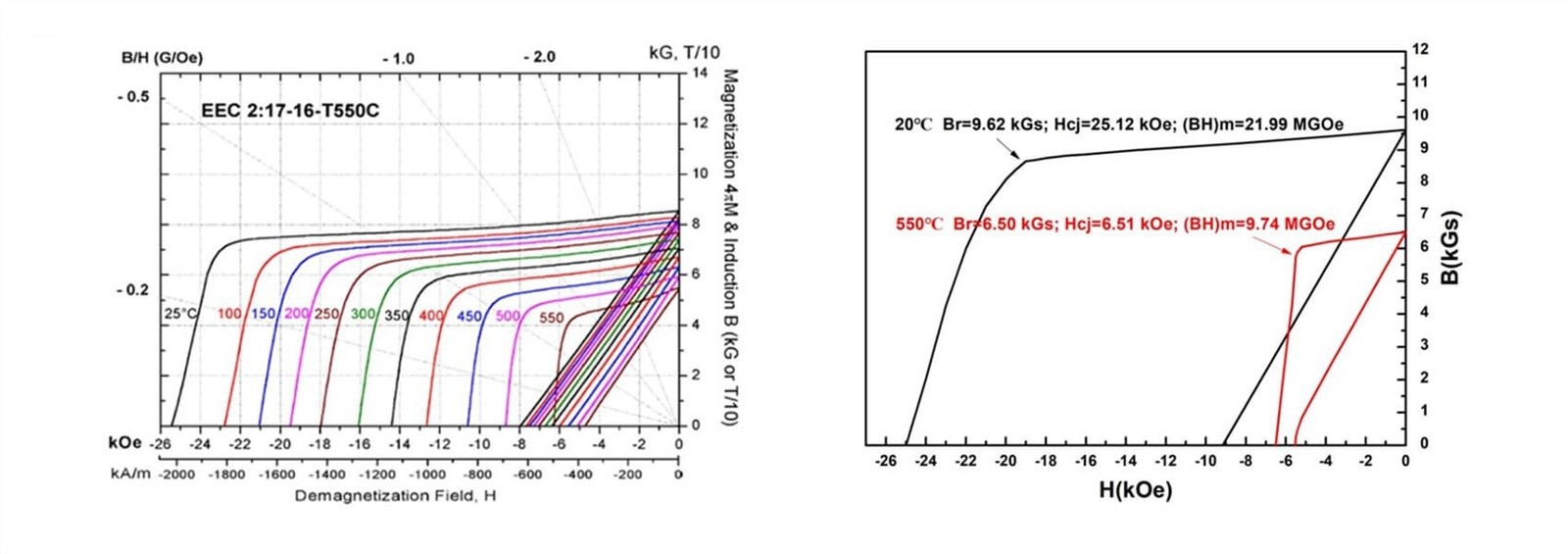 product-1701-600 product-1701-600