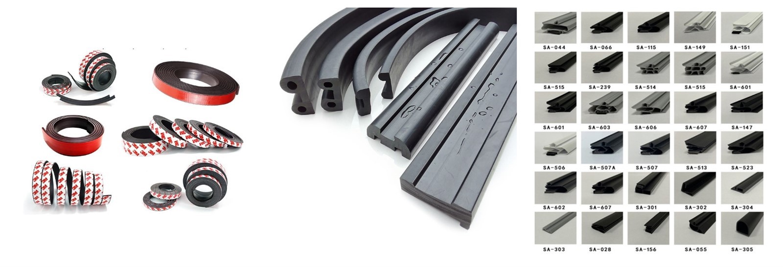 product-1759-600 product-1759-600