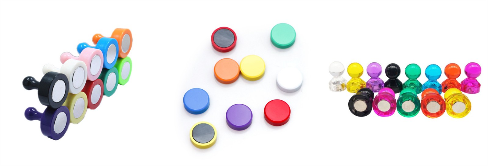 product-1759-600 product-1759-600