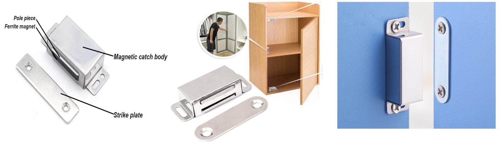 product-2142-622 product-2142-622