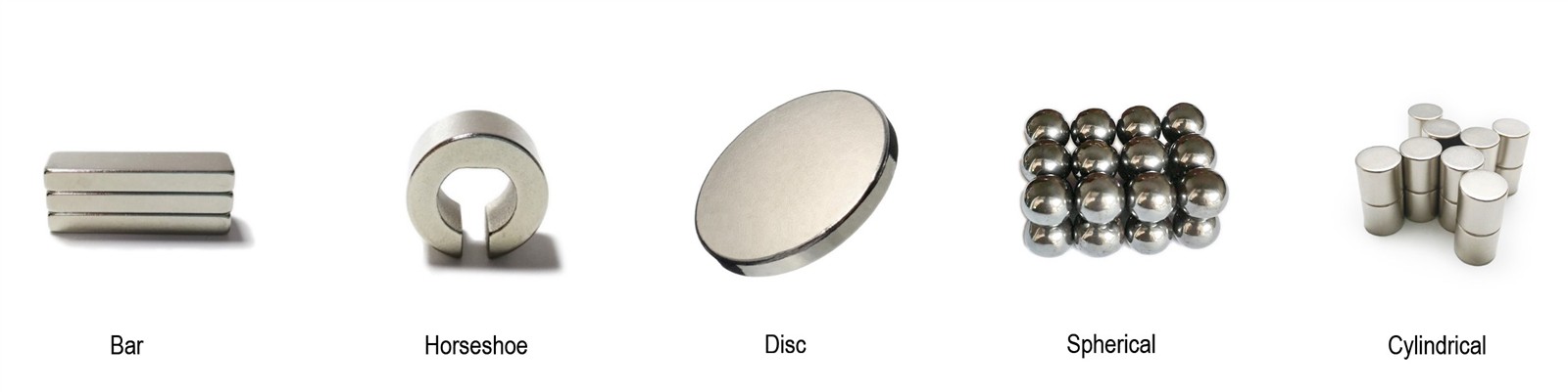 info-2398-600 info-2398-600