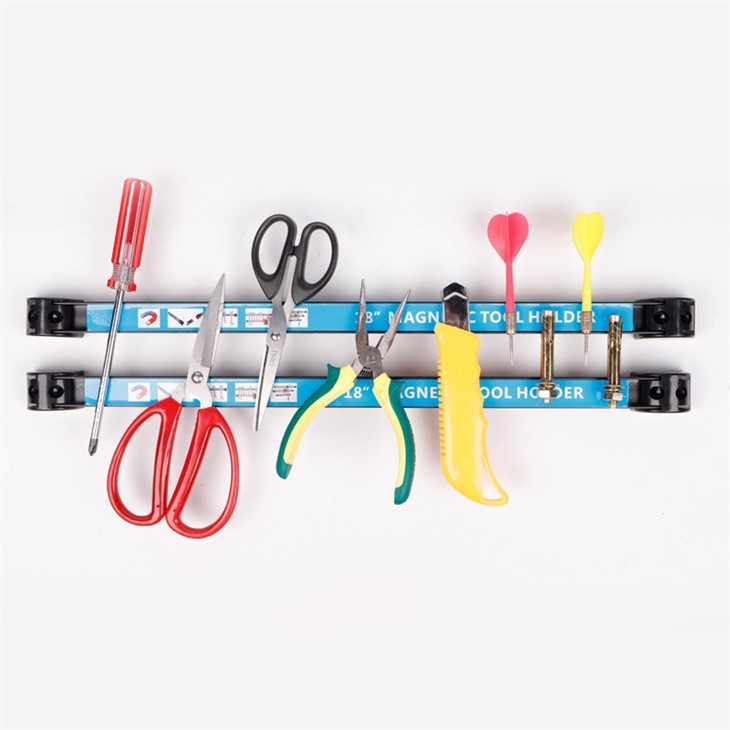 Magnetic Tool Holder