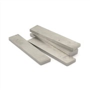 AlNiCo bar magnet