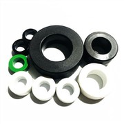 fleksibilni neodimijumski magneti