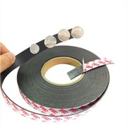 Fleksibilna neodimijumska magnetna traka