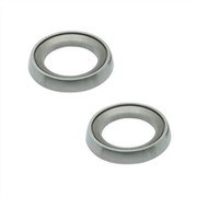 Infracrveni vođeni raketni magnet