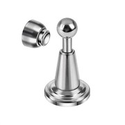 Magnetski hvatač vrata