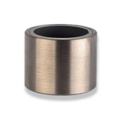 Sklop magnetnog rotora