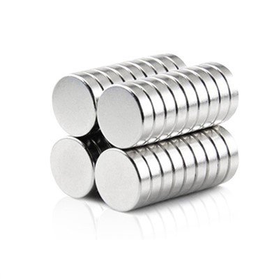 Magnetski čistač prozora