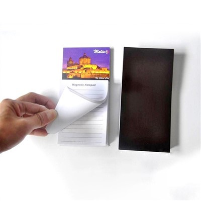 Office Magnetic Sticky Notes