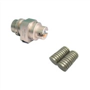 Optički izolator magnet