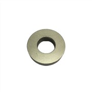 SmCo Ring Magnet