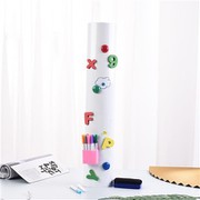 Magnetna naljepnica za podučavanje